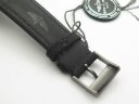 Breitling Avenger BlackBird 44 V173104T.BF89.100W Арт. BT-0498 Арт. BT-0498