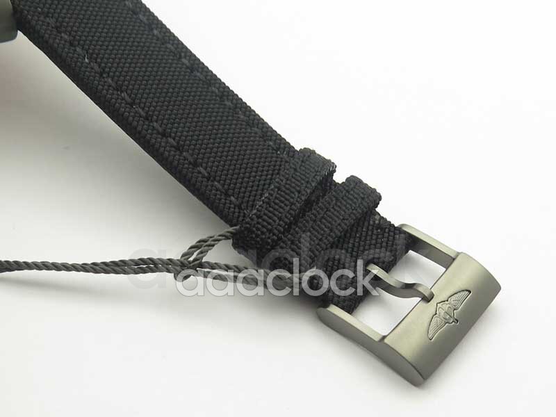 Breitling Avenger BlackBird 44 V173104T.BF89.100W Арт. BT-0498 Арт. BT-0498