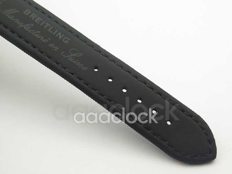 Breitling Avenger BlackBird 44 V173104T.BF89.100W Арт. BT-0498 Арт. BT-0498