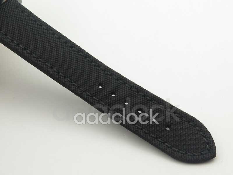 Breitling Avenger BlackBird 44 V173104T.BF89.100W Арт. BT-0498 Арт. BT-0498
