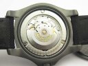 Breitling Avenger BlackBird 44 V173104T.BF89.100W Арт. BT-0498 Арт. BT-0498