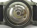 Breitling Avenger BlackBird 44 V173104T.BF89.100W Арт. BT-0498 Арт. BT-0498