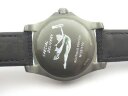 Breitling Avenger BlackBird 44 V173104T.BF89.100W Арт. BT-0498 Арт. BT-0498