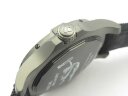 Breitling Avenger BlackBird 44 V173104T.BF89.100W Арт. BT-0498 Арт. BT-0498