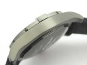 Breitling Avenger BlackBird 44 V173104T.BF89.100W Арт. BT-0498 Арт. BT-0498