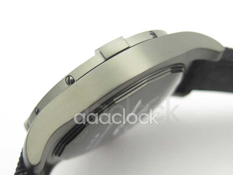 Breitling Avenger BlackBird 44 V173104T.BF89.100W Арт. BT-0498 Арт. BT-0498