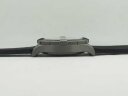 Breitling Avenger BlackBird 44 V173104T.BF89.100W Арт. BT-0498 Арт. BT-0498
