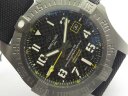 Breitling Avenger BlackBird 44 V173104T.BF89.100W Арт. BT-0498 Арт. BT-0498