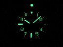 Breitling Avenger BlackBird 44 V173104T.BF89.100W Арт. BT-0498 Арт. BT-0498