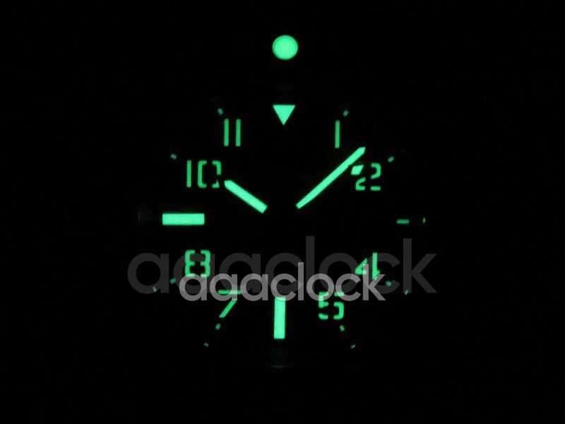 Breitling Avenger BlackBird 44 V173104T.BF89.100W Арт. BT-0498 Арт. BT-0498