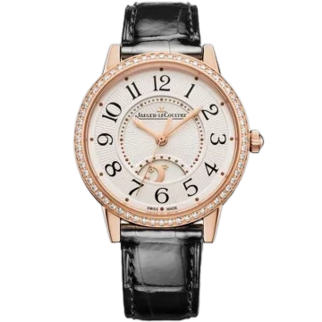 Jaeger-LeCoultre Rendez-Vous Night &amp; Day Medium  3442430