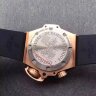 Hublot Big Bang King Power Oceanographic 4000 Gold 731.OX.1170.RX Арт. HU-1152 Арт. HU-1152