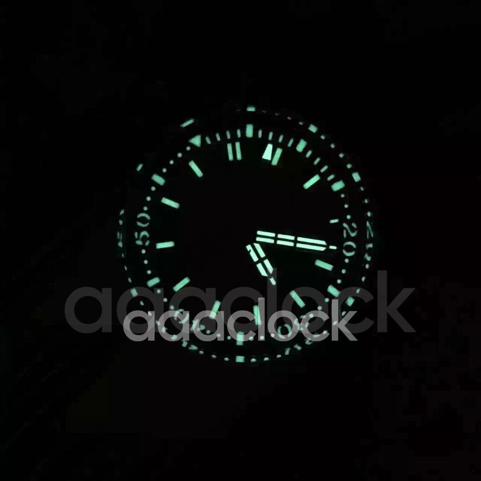 Hublot Big Bang King Power Oceanographic 4000 Gold 731.OX.1170.RX Арт. HU-1152 Арт. HU-1152