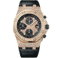 Audemars Piguet Royal Oak Offshore Diamond Арт. AP-0212 Арт. AP-0212