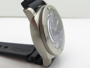 Panerai Submersible Regatta PAM00371