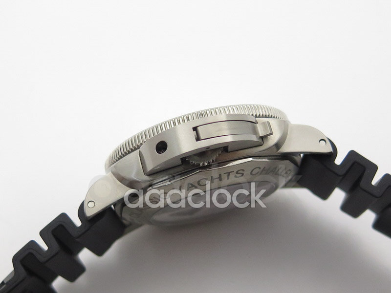 Panerai Submersible Regatta PAM00371 Арт. PA-2117 Арт. PA-2117