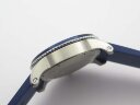 Cartier Calibre de Cartier Diver WSCA0011 Арт. CA-0883 Арт. CA-0883