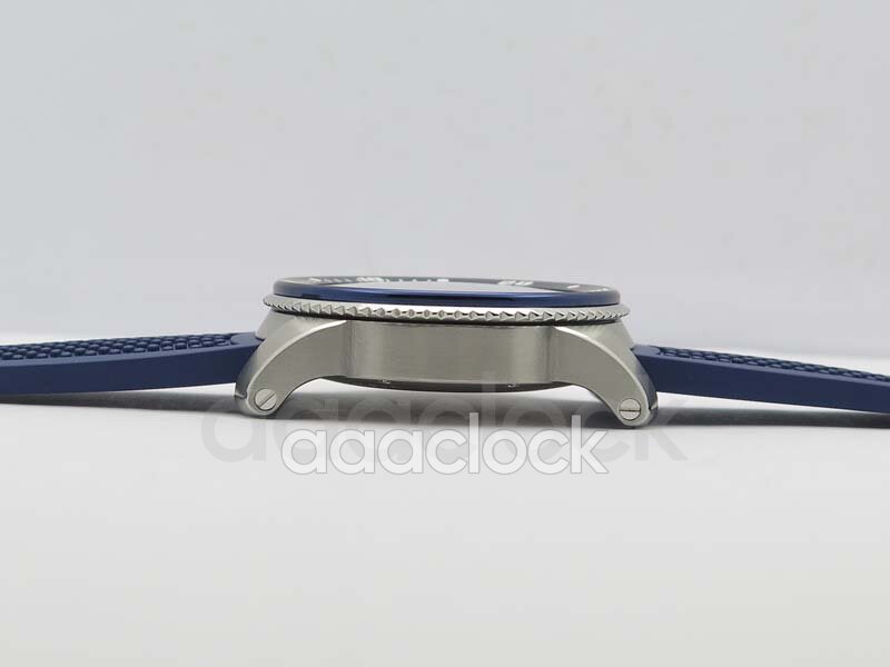 Cartier Calibre de Cartier Diver WSCA0011 Арт. CA-0883 Арт. CA-0883