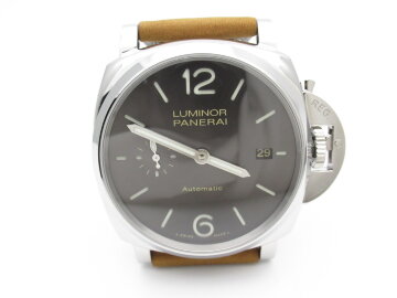 Panerai Luminor Due PAM00904