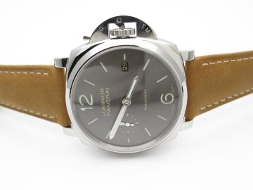 Panerai Luminor Due PAM00904
