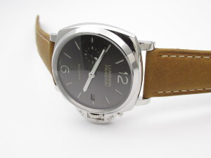 Panerai Luminor Due PAM00904