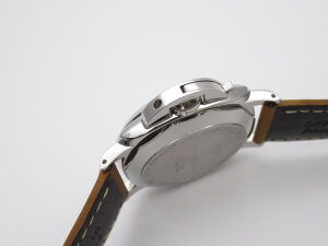 Panerai Luminor Due PAM00904