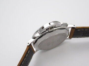 Panerai Luminor Due PAM00904