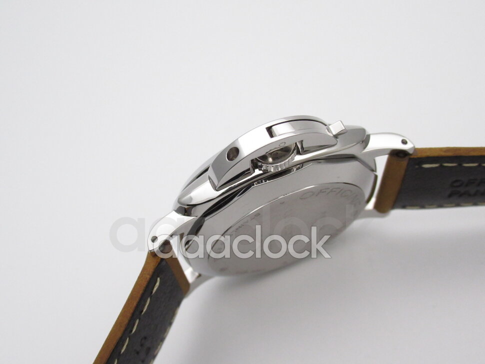 Panerai Luminor Due PAM00904 Арт. PA-1995 Арт. PA-1995