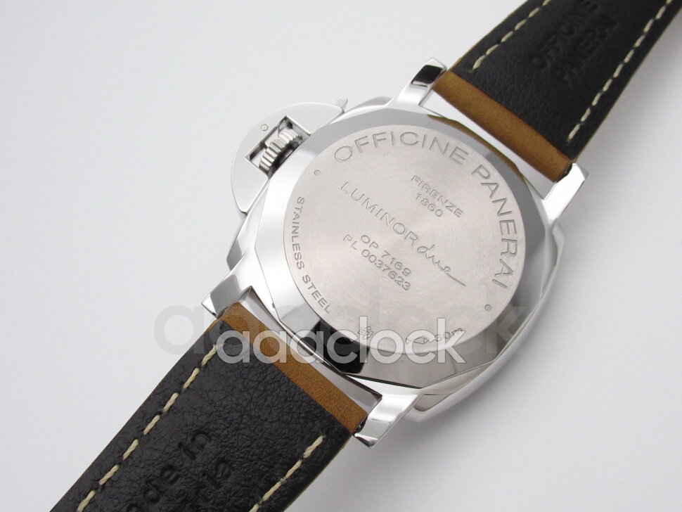 Panerai Luminor Due PAM00904 Арт. PA-1995 Арт. PA-1995