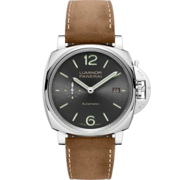 Panerai Luminor Due PAM00904