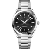 Omega Seamaster Aqua Terra 150M 220.10.41.21.01.001 Арт. OM-1767 Арт. OM-1767
