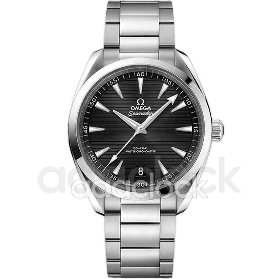 Omega Seamaster Aqua Terra 150M 220.10.41.21.01.001 Арт. OM-1767 Арт. OM-1767