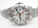 Rolex Explorer II 216570-0001 Арт. RO-3618 Арт. RO-3618