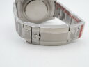 Rolex Explorer II 216570-0001 Арт. RO-3618 Арт. RO-3618