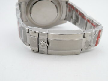 Rolex Explorer II 216570-0001