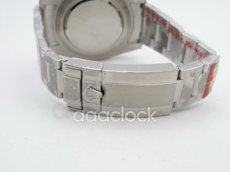 Rolex Explorer II 216570-0001 Арт. RO-3618 Арт. RO-3618