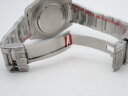 Rolex Explorer II 216570-0001 Арт. RO-3618 Арт. RO-3618