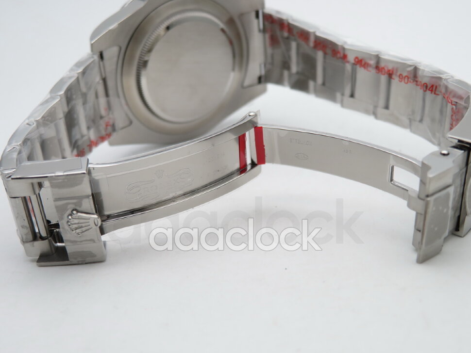 Rolex Explorer II 216570-0001 Арт. RO-3618 Арт. RO-3618