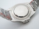 Rolex Explorer II 216570-0001 Арт. RO-3618 Арт. RO-3618