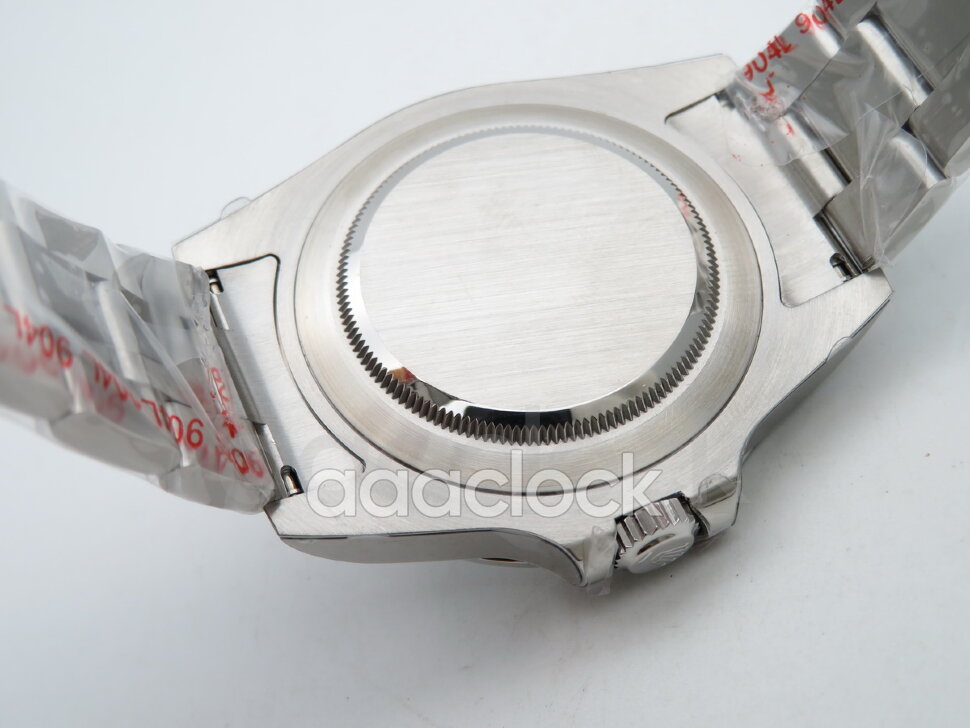 Rolex Explorer II 216570-0001 Арт. RO-3618 Арт. RO-3618