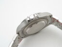 Rolex Explorer II 216570-0001 Арт. RO-3618 Арт. RO-3618