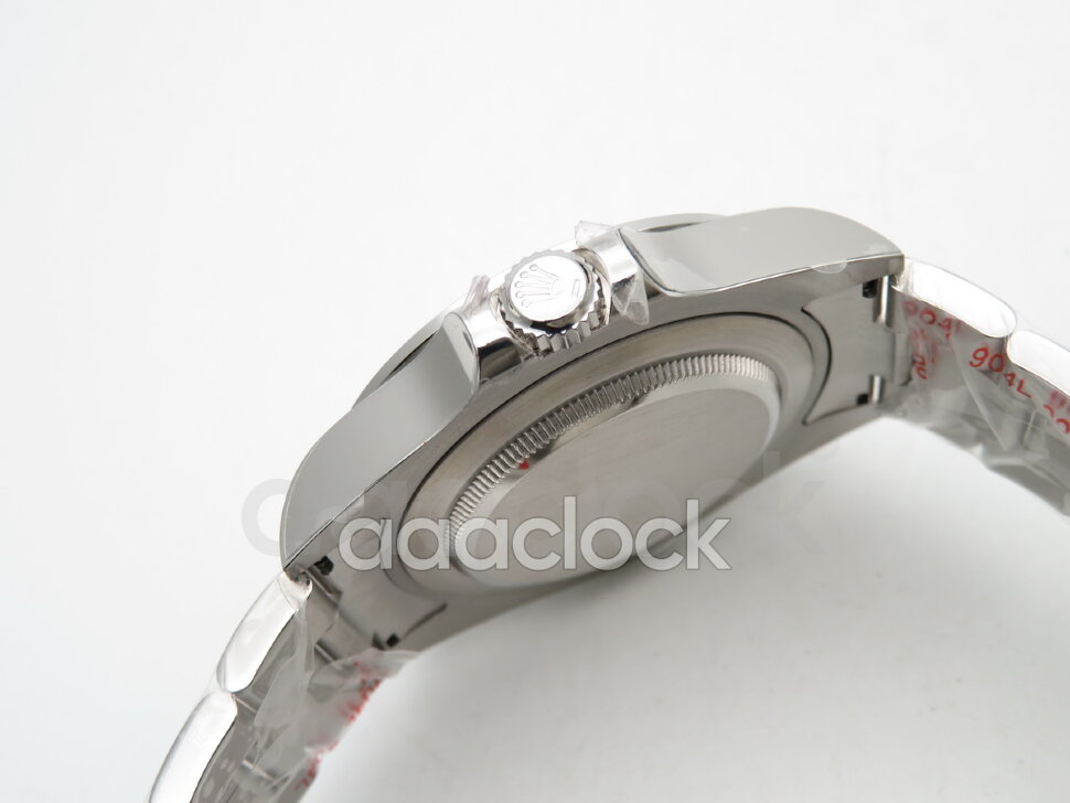 Rolex Explorer II 216570-0001 Арт. RO-3618 Арт. RO-3618