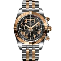 Breitling Chronomat 44 CB011012.B957.388C Арт. BT-0578 Арт. BT-0578