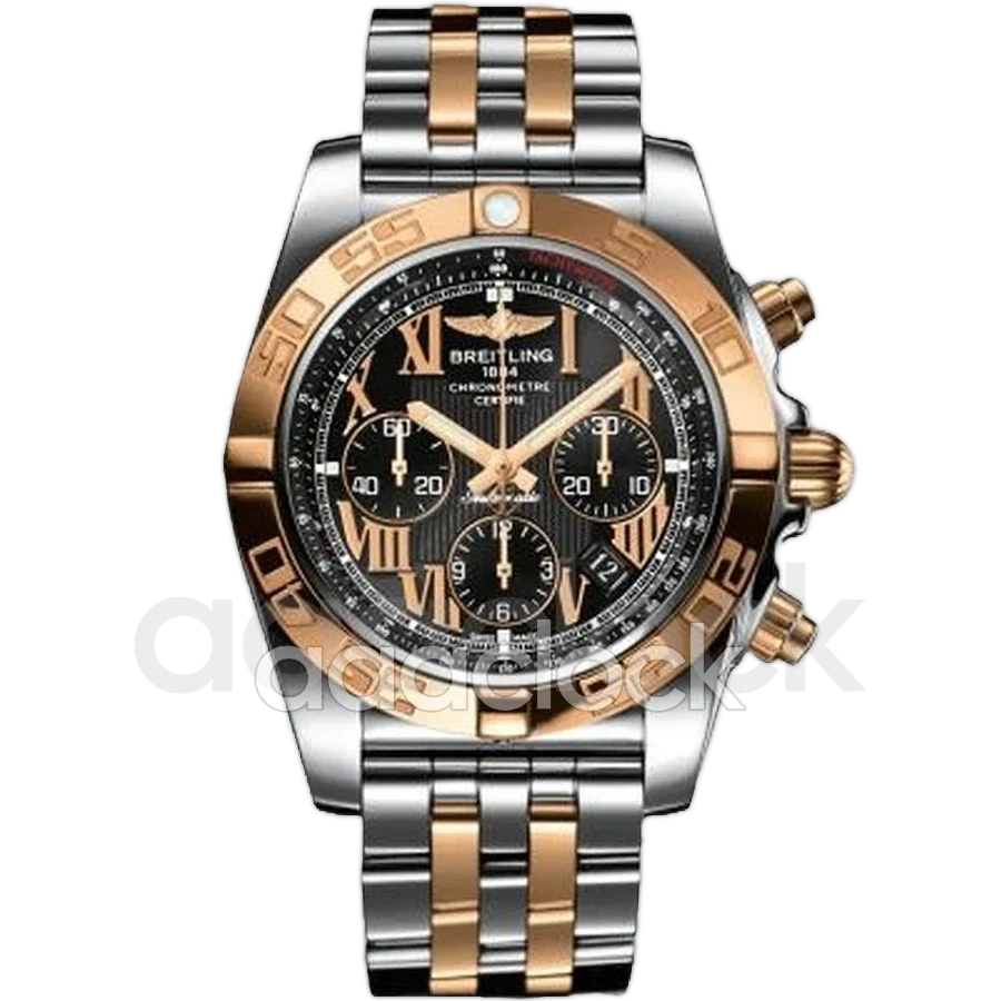 Breitling Chronomat 44 CB011012.B957.388C Арт. BT-0578 Арт. BT-0578