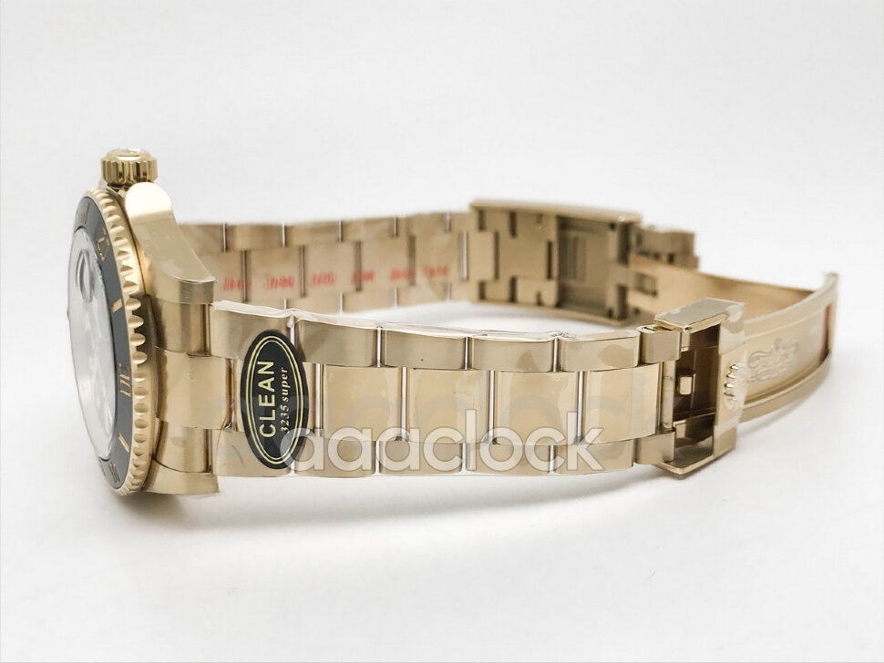 Rolex Submariner Date 126618ln-0002 Арт. RO-3745 Арт. RO-3745