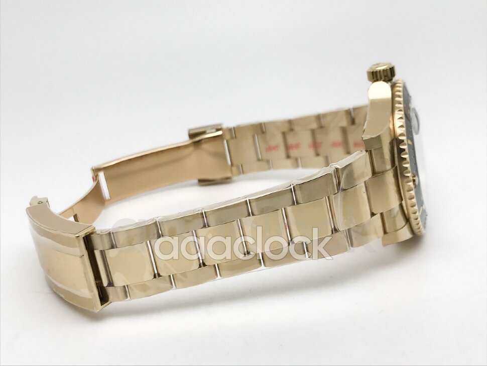Rolex Submariner Date 126618ln-0002 Арт. RO-3745 Арт. RO-3745