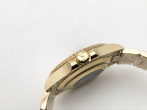 Rolex Submariner Date 126618ln-0002