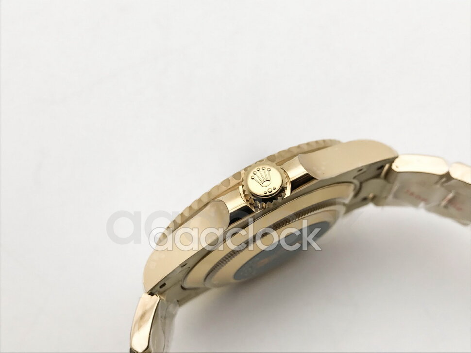 Rolex Submariner Date 126618ln-0002 Арт. RO-3745 Арт. RO-3745
