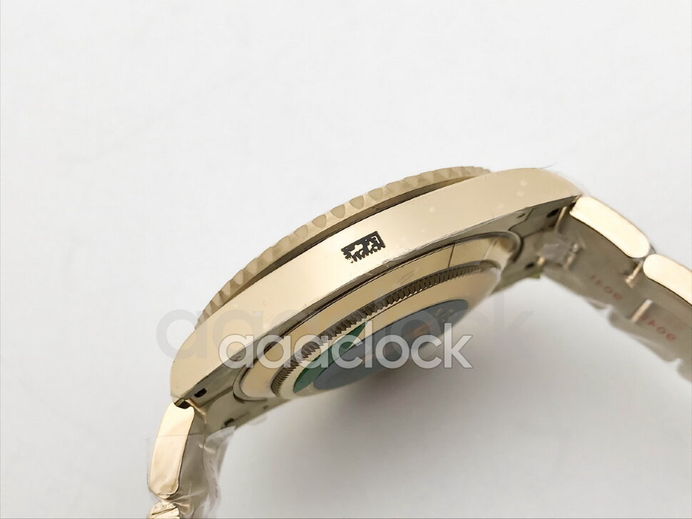 Rolex Submariner Date 126618ln-0002 Арт. RO-3745 Арт. RO-3745