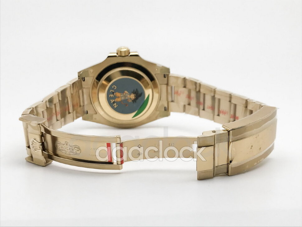 Rolex Submariner Date 126618ln-0002 Арт. RO-3745 Арт. RO-3745